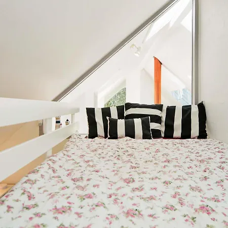 Holiday Juelsminde Xix * Juelsminde (Hedensted)